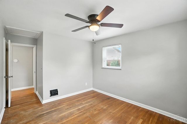 1223 Alwil Drive, Reading, OH 45215