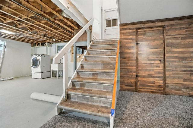 1223 Alwil Drive, Reading, OH 45215