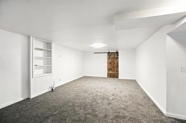 1223 Alwil Drive, Reading, OH 45215