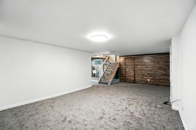 1223 Alwil Drive, Reading, OH 45215