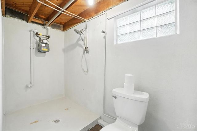 1223 Alwil Drive, Reading, OH 45215