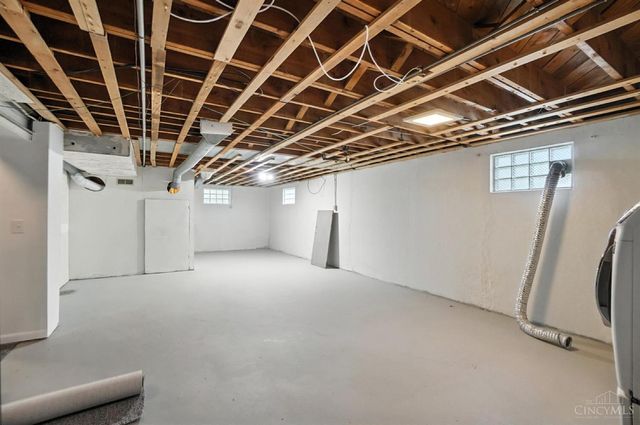 1223 Alwil Drive, Reading, OH 45215