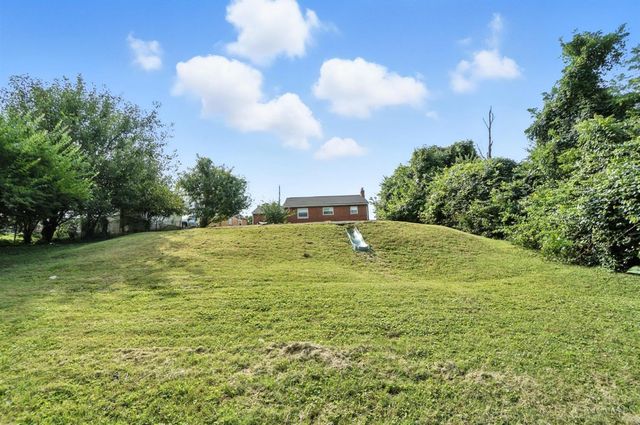 1223 Alwil Drive, Reading, OH 45215