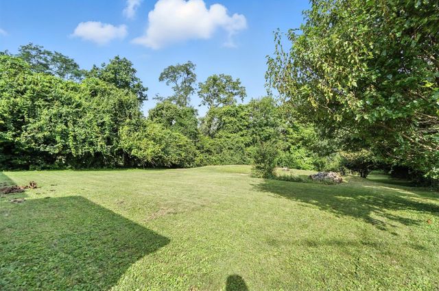 1223 Alwil Drive, Reading, OH 45215