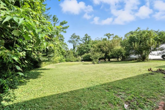 1223 Alwil Drive, Reading, OH 45215