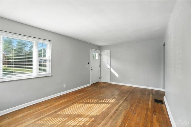 1223 Alwil Drive, Reading, OH 45215