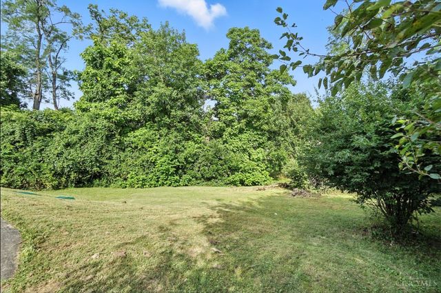 1223 Alwil Drive, Reading, OH 45215