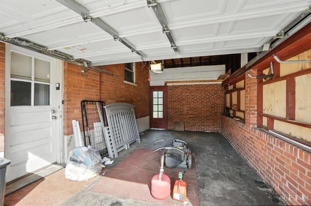 1223 Alwil Drive, Reading, OH 45215