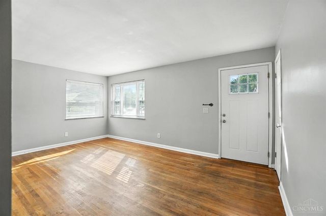 1223 Alwil Drive, Reading, OH 45215