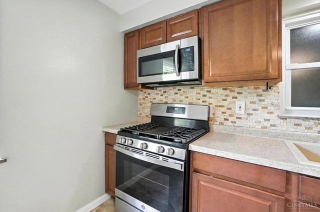 1223 Alwil Drive, Reading, OH 45215