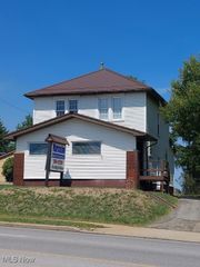 313 Main Street, Wintersville, OH 43953