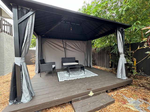 1329 NE 5th Avenue 4, Fort Lauderdale, FL 33304