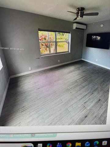 1329 NE 5th Avenue 4, Fort Lauderdale, FL 33304