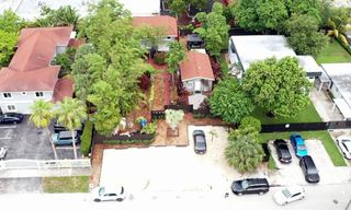 1329 NE 5th Avenue 4, Fort Lauderdale, FL 33304