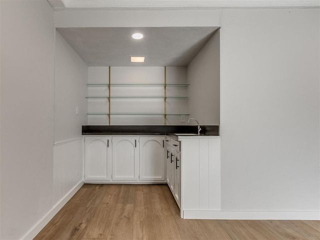 7705 Rumsey Road, Oklahoma City, OK 73132