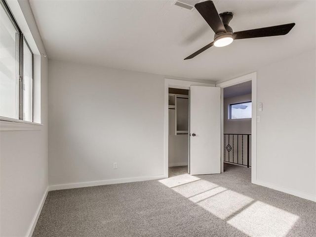 7705 Rumsey Road, Oklahoma City, OK 73132