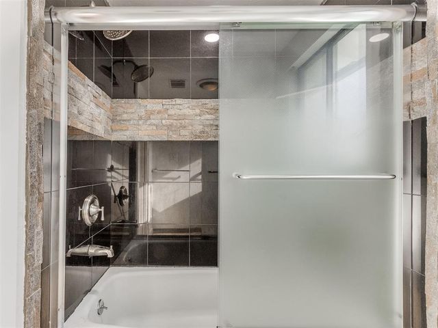 7705 Rumsey Road, Oklahoma City, OK 73132