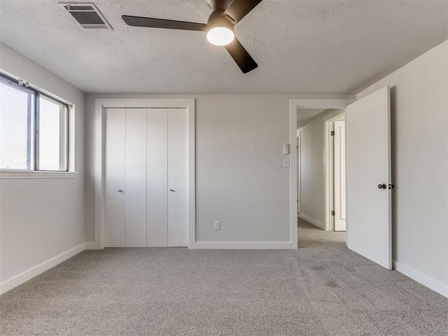 7705 Rumsey Road, Oklahoma City, OK 73132