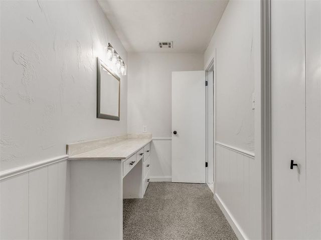 7705 Rumsey Road, Oklahoma City, OK 73132