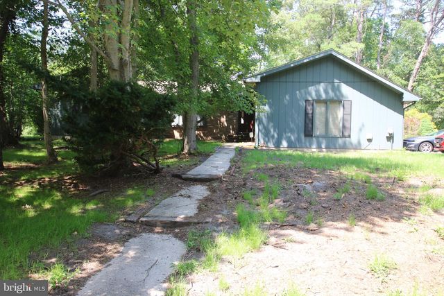 361 TAVISTOCK DR, Medford, NJ 08055