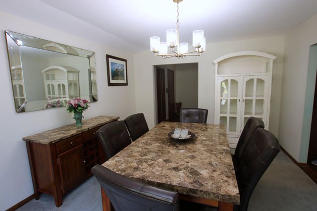 361 TAVISTOCK DR, Medford, NJ 08055