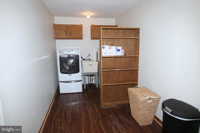 361 TAVISTOCK DR, Medford, NJ 08055