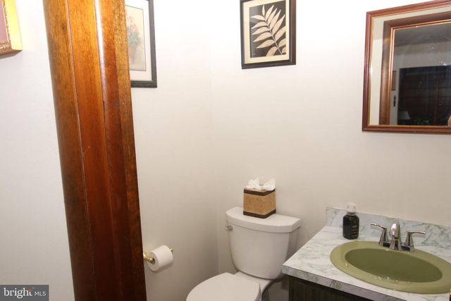 361 TAVISTOCK DR, Medford, NJ 08055