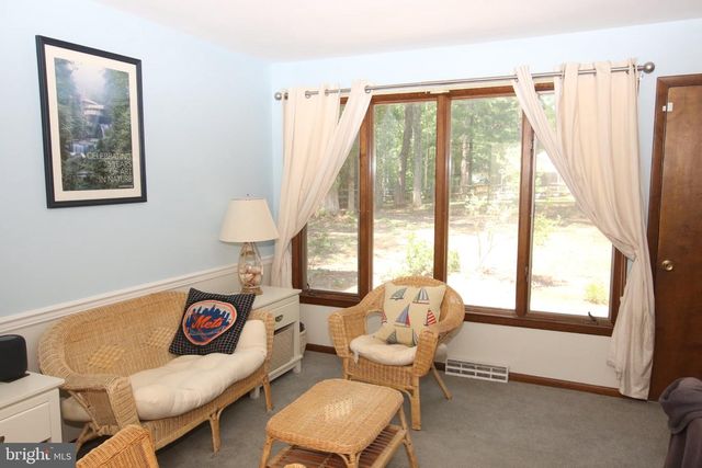 361 TAVISTOCK DR, Medford, NJ 08055