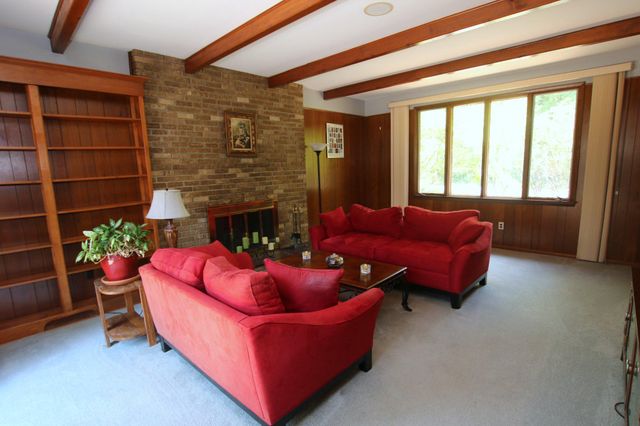 361 TAVISTOCK DR, Medford, NJ 08055