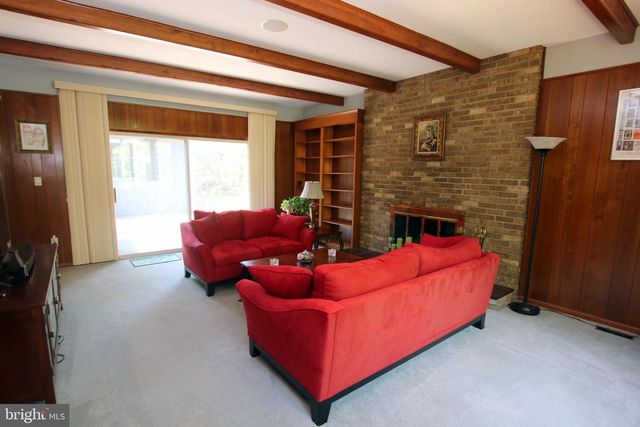 361 TAVISTOCK DR, Medford, NJ 08055