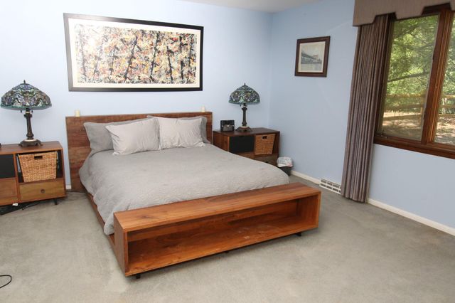 361 TAVISTOCK DR, Medford, NJ 08055