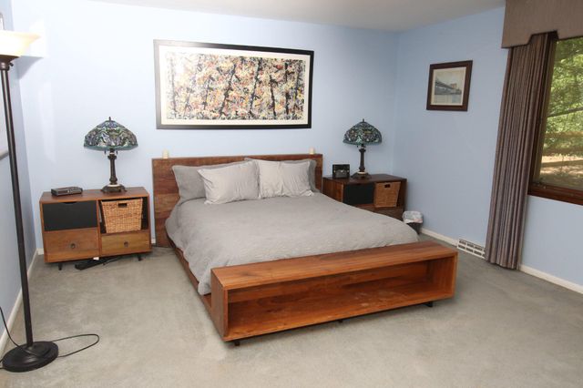361 TAVISTOCK DR, Medford, NJ 08055