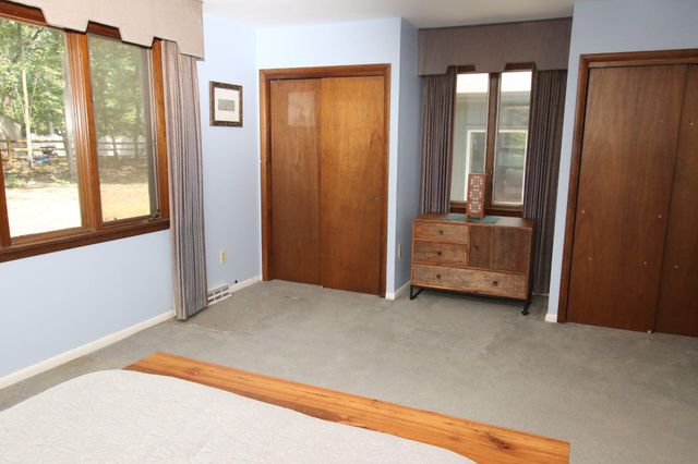 361 TAVISTOCK DR, Medford, NJ 08055