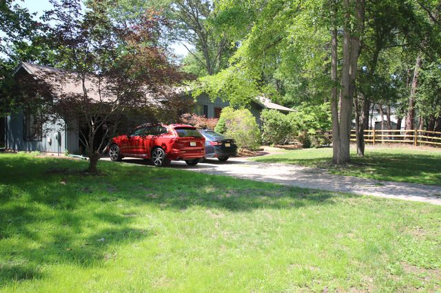 361 TAVISTOCK DR, Medford, NJ 08055