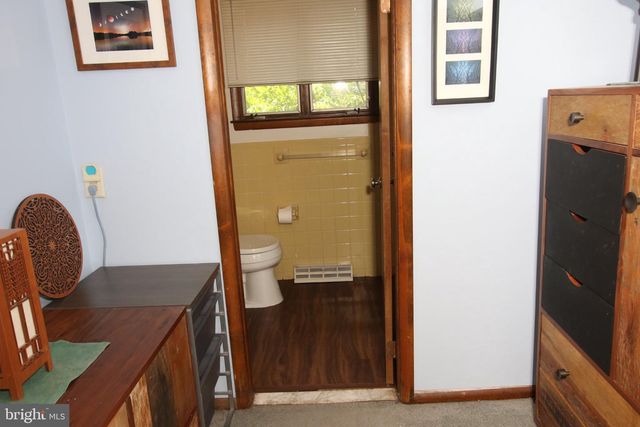 361 TAVISTOCK DR, Medford, NJ 08055