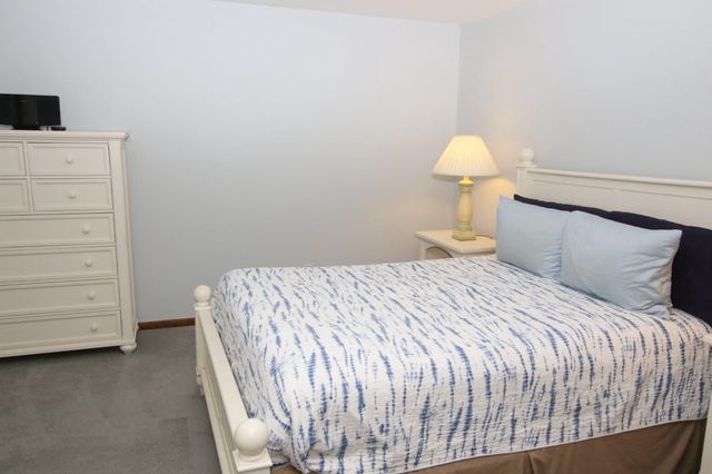 361 TAVISTOCK DR, Medford, NJ 08055
