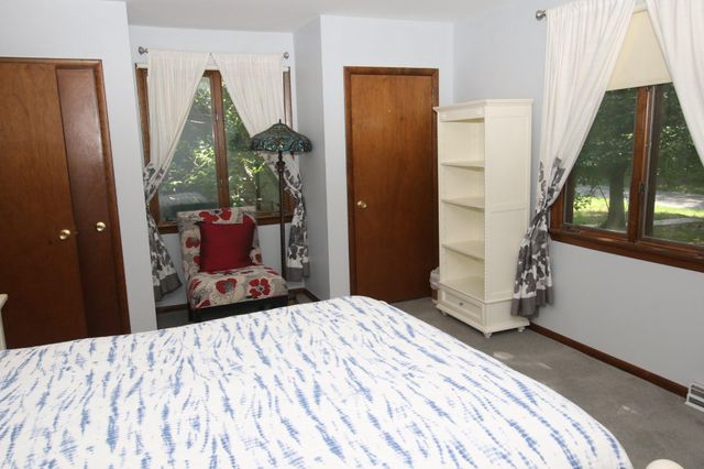 361 TAVISTOCK DR, Medford, NJ 08055