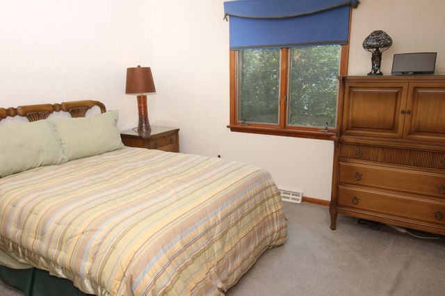 361 TAVISTOCK DR, Medford, NJ 08055