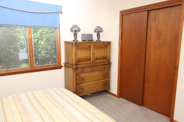 361 TAVISTOCK DR, Medford, NJ 08055