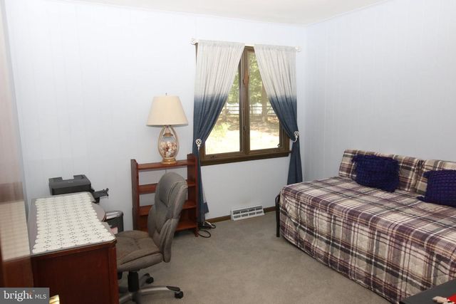 361 TAVISTOCK DR, Medford, NJ 08055