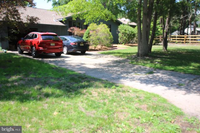 361 TAVISTOCK DR, Medford, NJ 08055