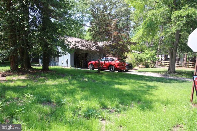 361 TAVISTOCK DR, Medford, NJ 08055