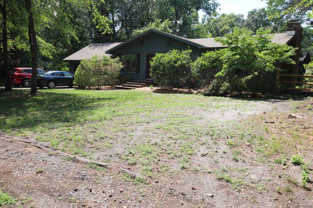 361 TAVISTOCK DR, Medford, NJ 08055