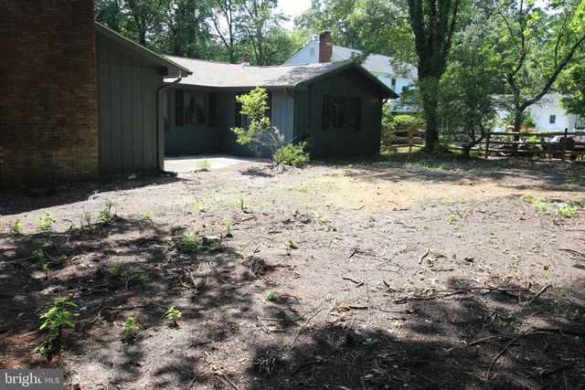 361 TAVISTOCK DR, Medford, NJ 08055