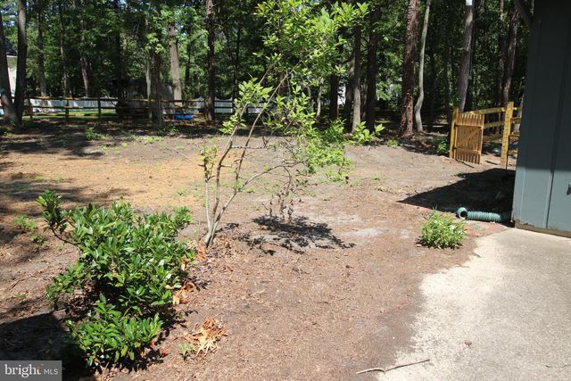361 TAVISTOCK DR, Medford, NJ 08055