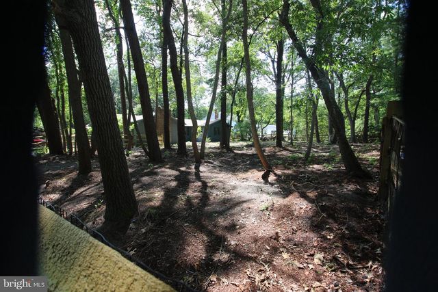 361 TAVISTOCK DR, Medford, NJ 08055