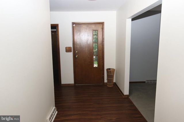 361 TAVISTOCK DR, Medford, NJ 08055