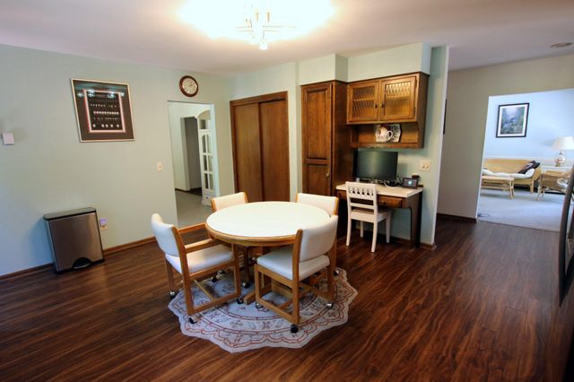 361 TAVISTOCK DR, Medford, NJ 08055