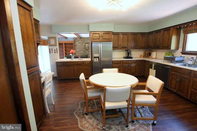 361 TAVISTOCK DR, Medford, NJ 08055