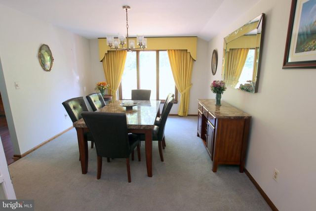 361 TAVISTOCK DR, Medford, NJ 08055